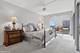 1530 N Dearborn Unit 9S, Chicago, IL 60610