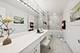1530 N Dearborn Unit 9S, Chicago, IL 60610