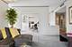 1530 N Dearborn Unit 9S, Chicago, IL 60610