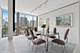 1530 N Dearborn Unit 9S, Chicago, IL 60610