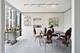 1530 N Dearborn Unit 9S, Chicago, IL 60610