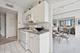 1530 N Dearborn Unit 9S, Chicago, IL 60610