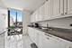 1530 N Dearborn Unit 9S, Chicago, IL 60610