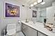 1530 N Dearborn Unit 9S, Chicago, IL 60610