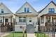 3433 W School, Chicago, IL 60618