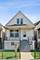 3433 W School, Chicago, IL 60618