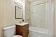 3433 W School, Chicago, IL 60618