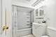 3433 W School, Chicago, IL 60618