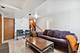 3433 W School, Chicago, IL 60618