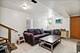 3433 W School, Chicago, IL 60618
