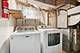 3433 W School, Chicago, IL 60618