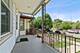 3433 W School, Chicago, IL 60618