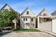 3433 W School, Chicago, IL 60618