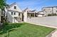 3433 W School, Chicago, IL 60618