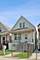 3433 W School, Chicago, IL 60618