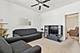 3433 W School, Chicago, IL 60618