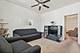 3433 W School, Chicago, IL 60618