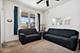 3433 W School, Chicago, IL 60618