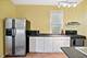 3433 W School, Chicago, IL 60618