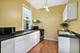 3433 W School, Chicago, IL 60618