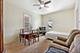 3433 W School, Chicago, IL 60618