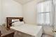 3433 W School, Chicago, IL 60618