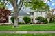 3121 Donovan Glen, Northbrook, IL 60062