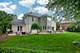 3121 Donovan Glen, Northbrook, IL 60062