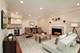 3121 Donovan Glen, Northbrook, IL 60062