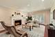 3121 Donovan Glen, Northbrook, IL 60062