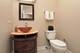 3121 Donovan Glen, Northbrook, IL 60062