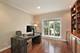 3121 Donovan Glen, Northbrook, IL 60062