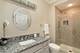 3121 Donovan Glen, Northbrook, IL 60062