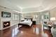 3121 Donovan Glen, Northbrook, IL 60062