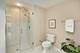 3121 Donovan Glen, Northbrook, IL 60062