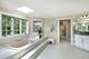 3121 Donovan Glen, Northbrook, IL 60062