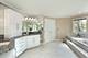 3121 Donovan Glen, Northbrook, IL 60062