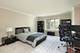 3121 Donovan Glen, Northbrook, IL 60062