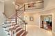3121 Donovan Glen, Northbrook, IL 60062