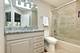 3121 Donovan Glen, Northbrook, IL 60062