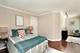3121 Donovan Glen, Northbrook, IL 60062