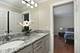 3121 Donovan Glen, Northbrook, IL 60062