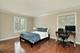 3121 Donovan Glen, Northbrook, IL 60062