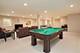 3121 Donovan Glen, Northbrook, IL 60062