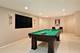 3121 Donovan Glen, Northbrook, IL 60062