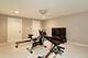 3121 Donovan Glen, Northbrook, IL 60062