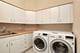 3121 Donovan Glen, Northbrook, IL 60062