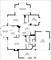 3121 Donovan Glen, Northbrook, IL 60062