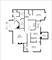 3121 Donovan Glen, Northbrook, IL 60062
