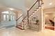 3121 Donovan Glen, Northbrook, IL 60062